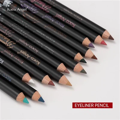 มีอายไลเนอร์แบบหัวเล็กที่ทำจากวัสดุธรรมชาติบ้างไหมคะ?