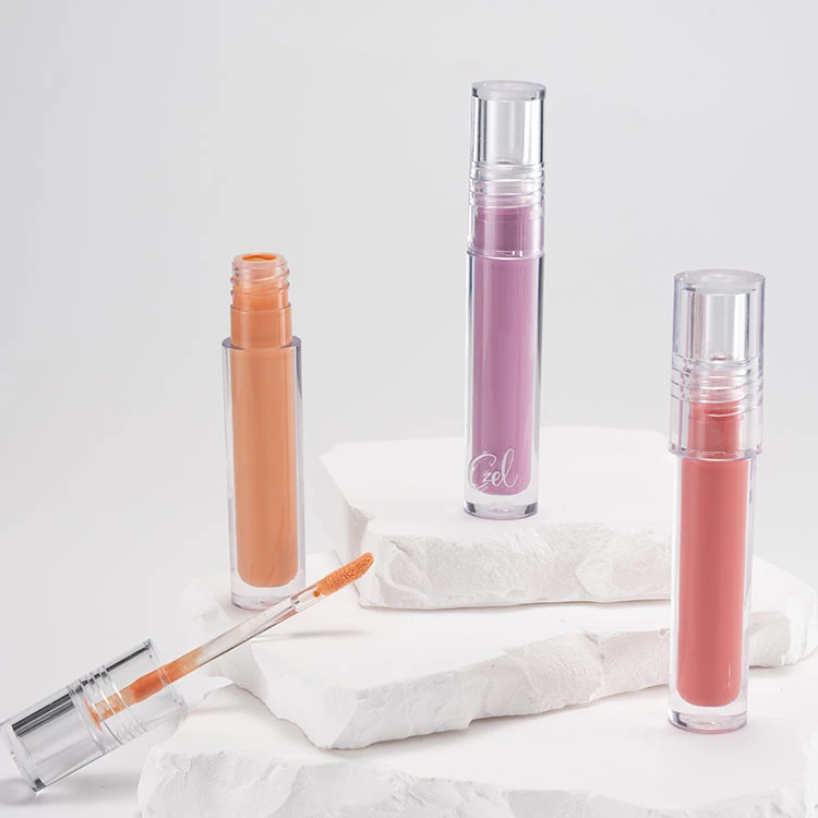 Vegan Liquid Blush Vegan Liquid Blush
