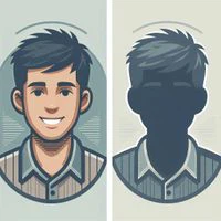 ดร. เดวิดลี